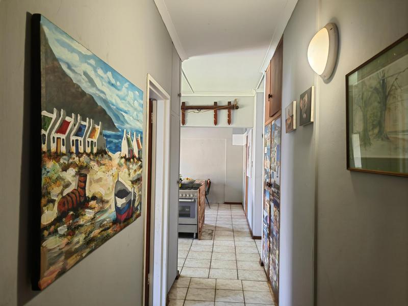 3 Bedroom Property for Sale in Robertson Western Cape